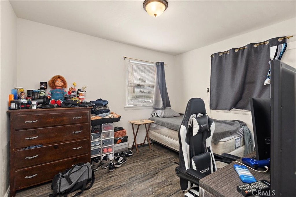 Property photo 23