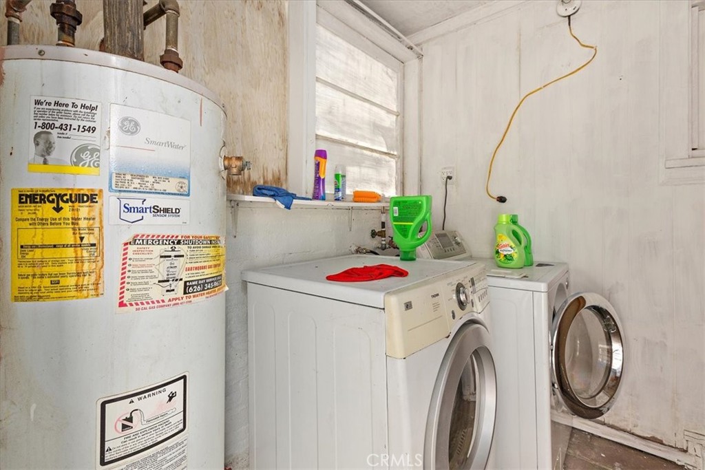 Property photo 28