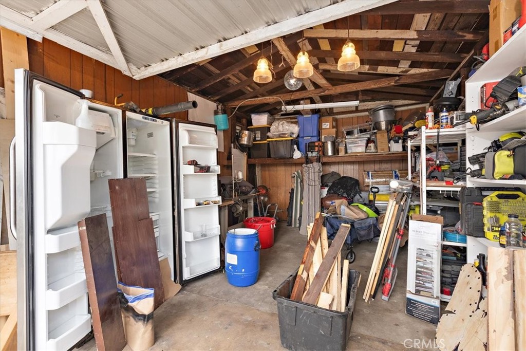 Property photo 29