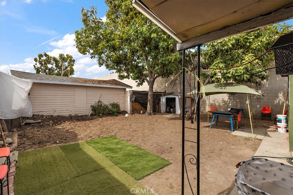 Property photo 30