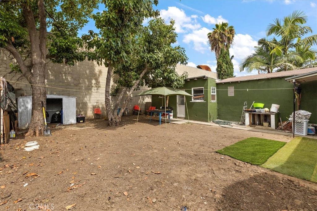 Property photo 31