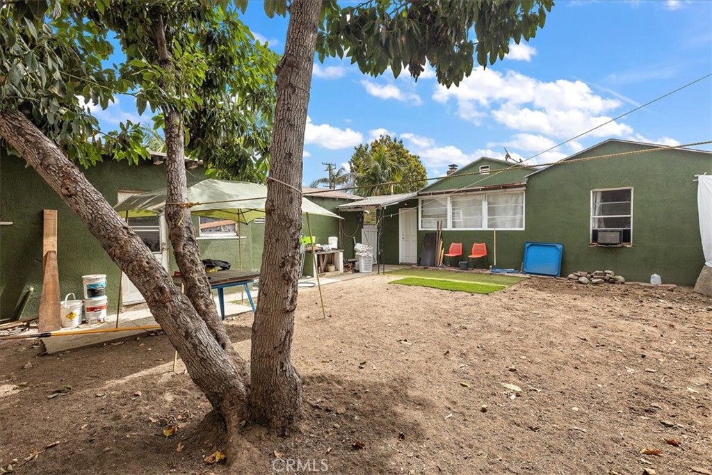 Property photo 32