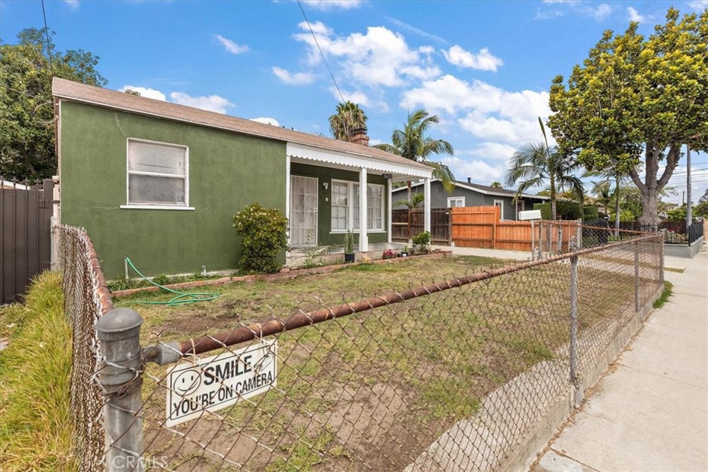 Property photo 33