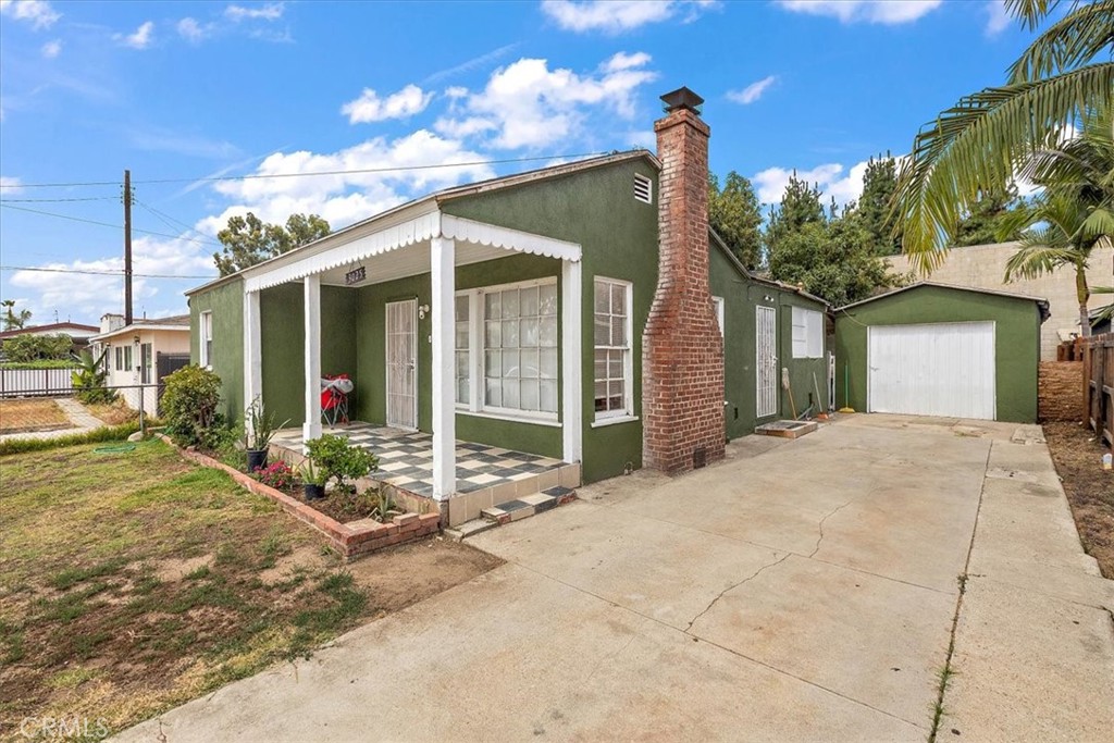 Property photo 34
