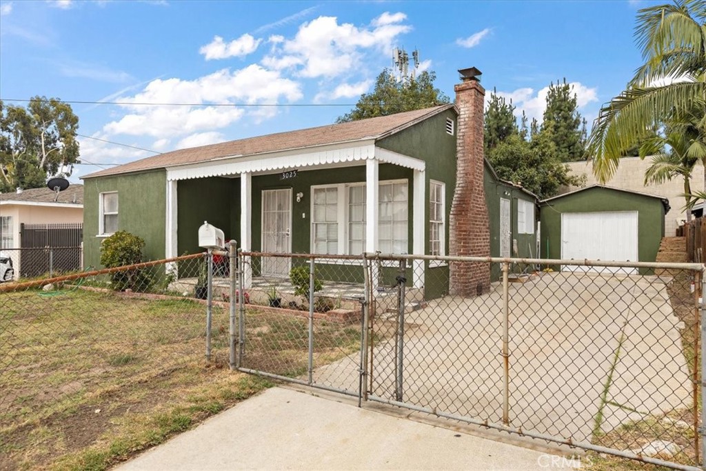 Property photo 9