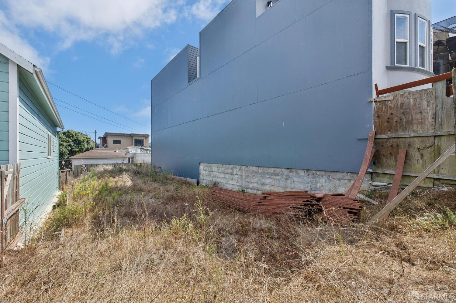 Property photo 13