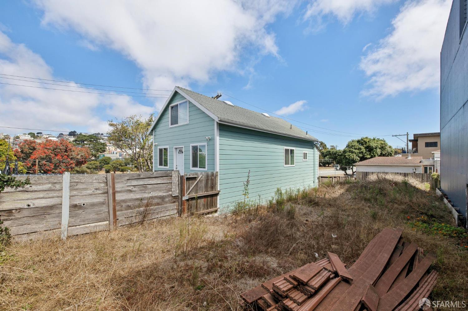 Property photo 17