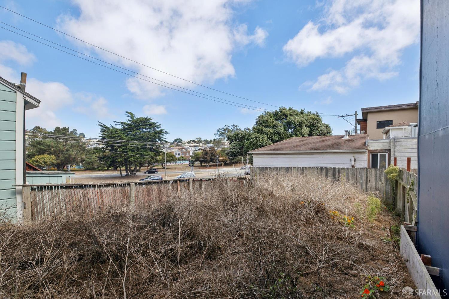 Property photo 18