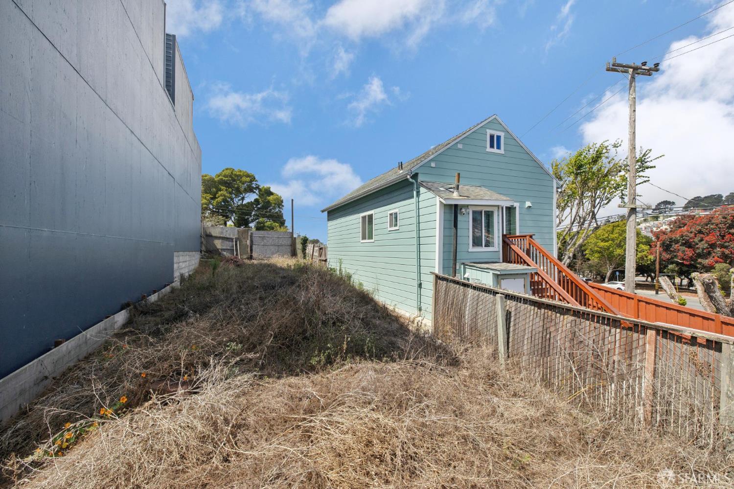 Property photo 20
