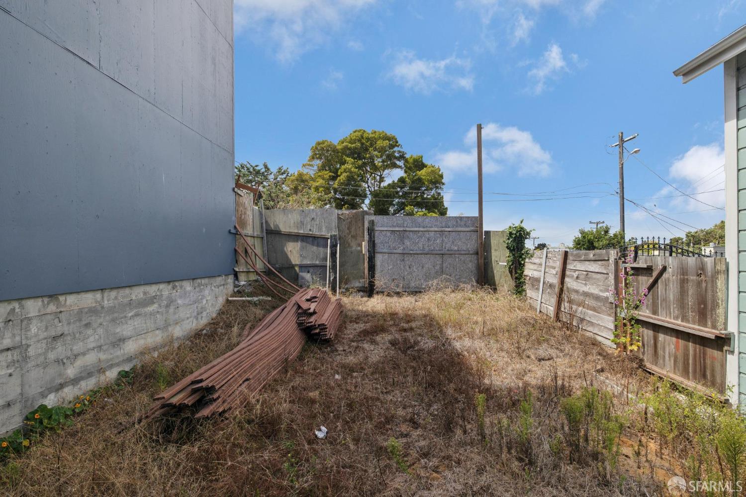 Property photo 21