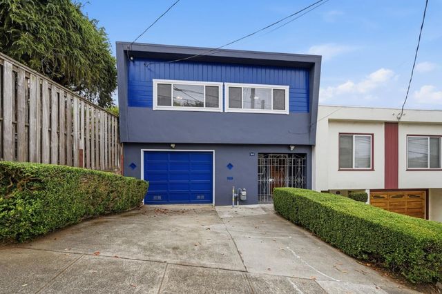 Property photo 24