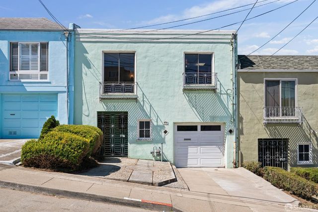 Property photo 26