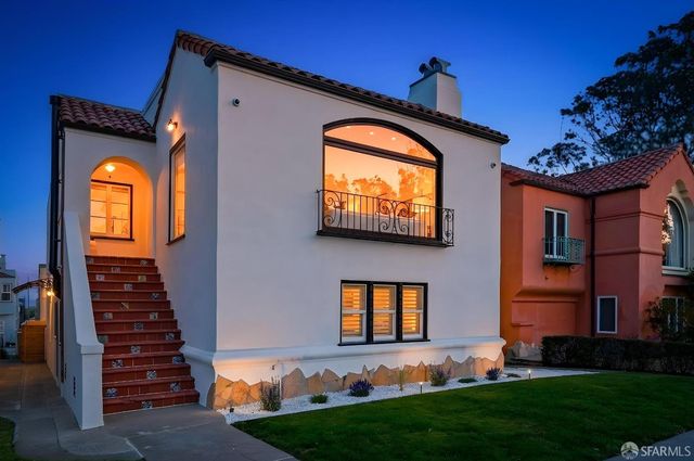 Property photo 30