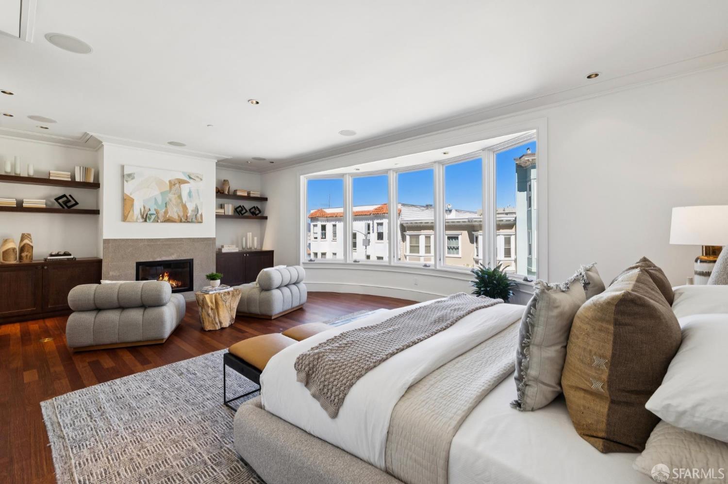Property photo 43