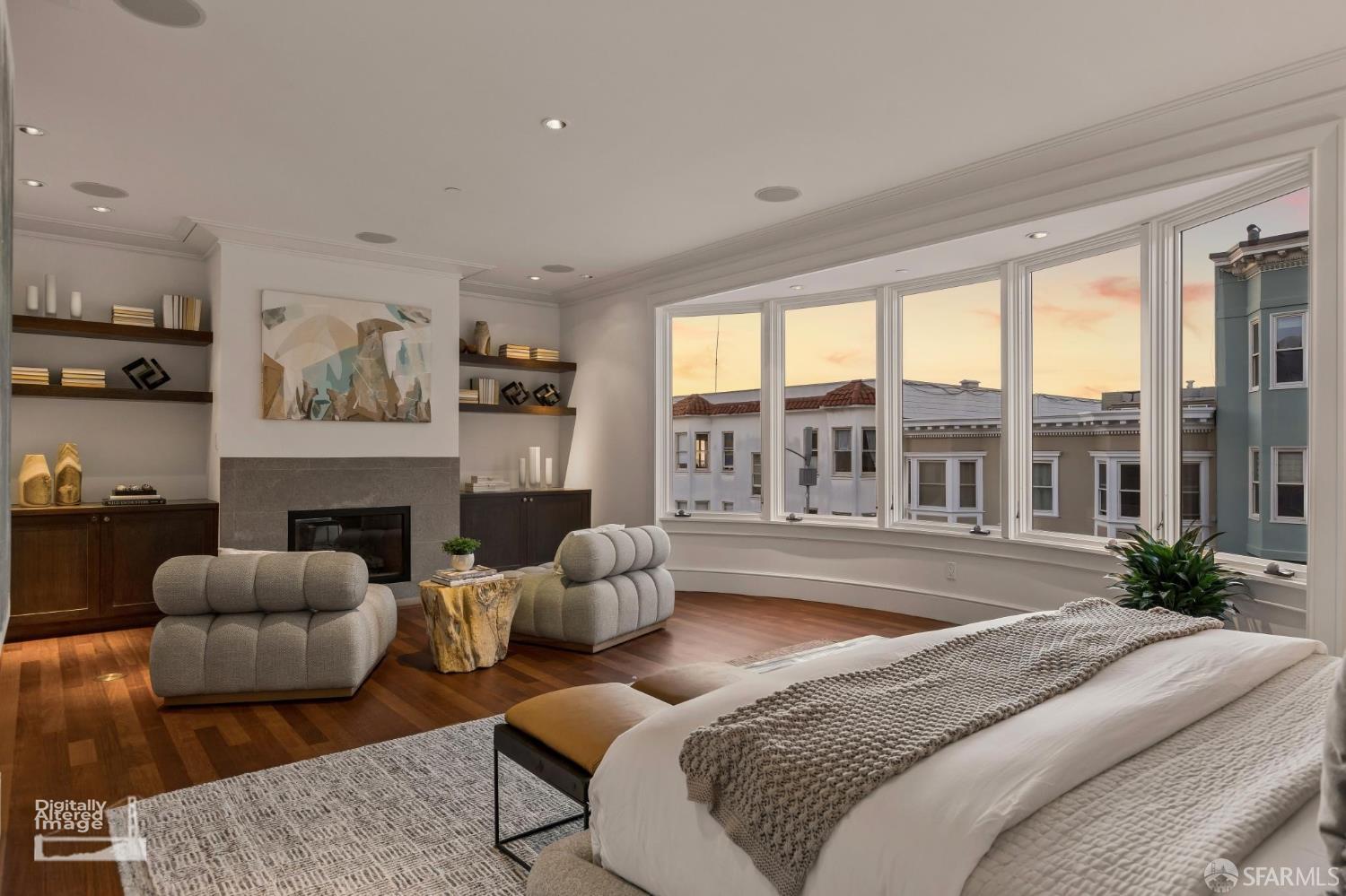 Property photo 44