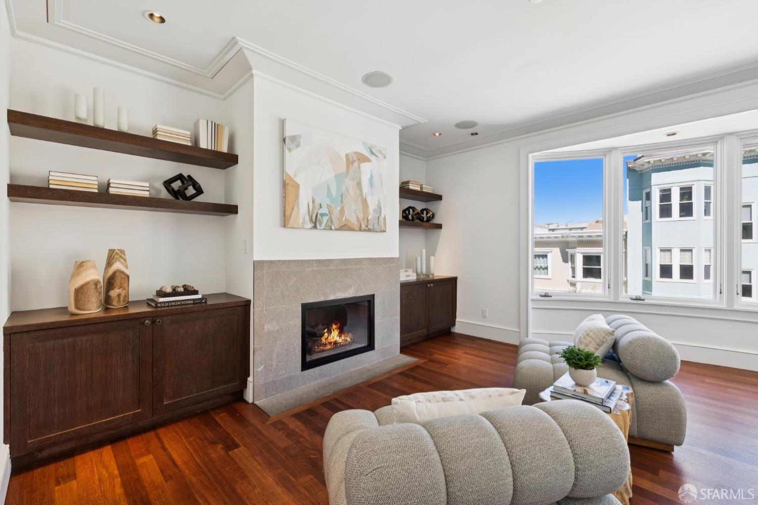 Property photo 45