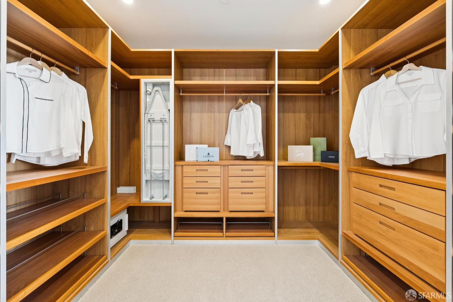 Property photo 46