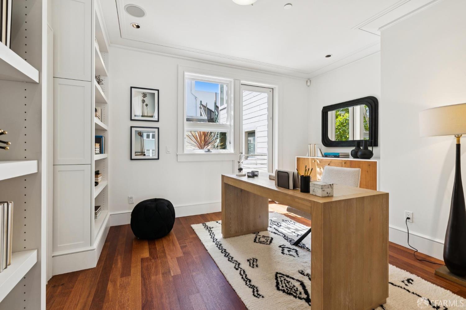 Property photo 47