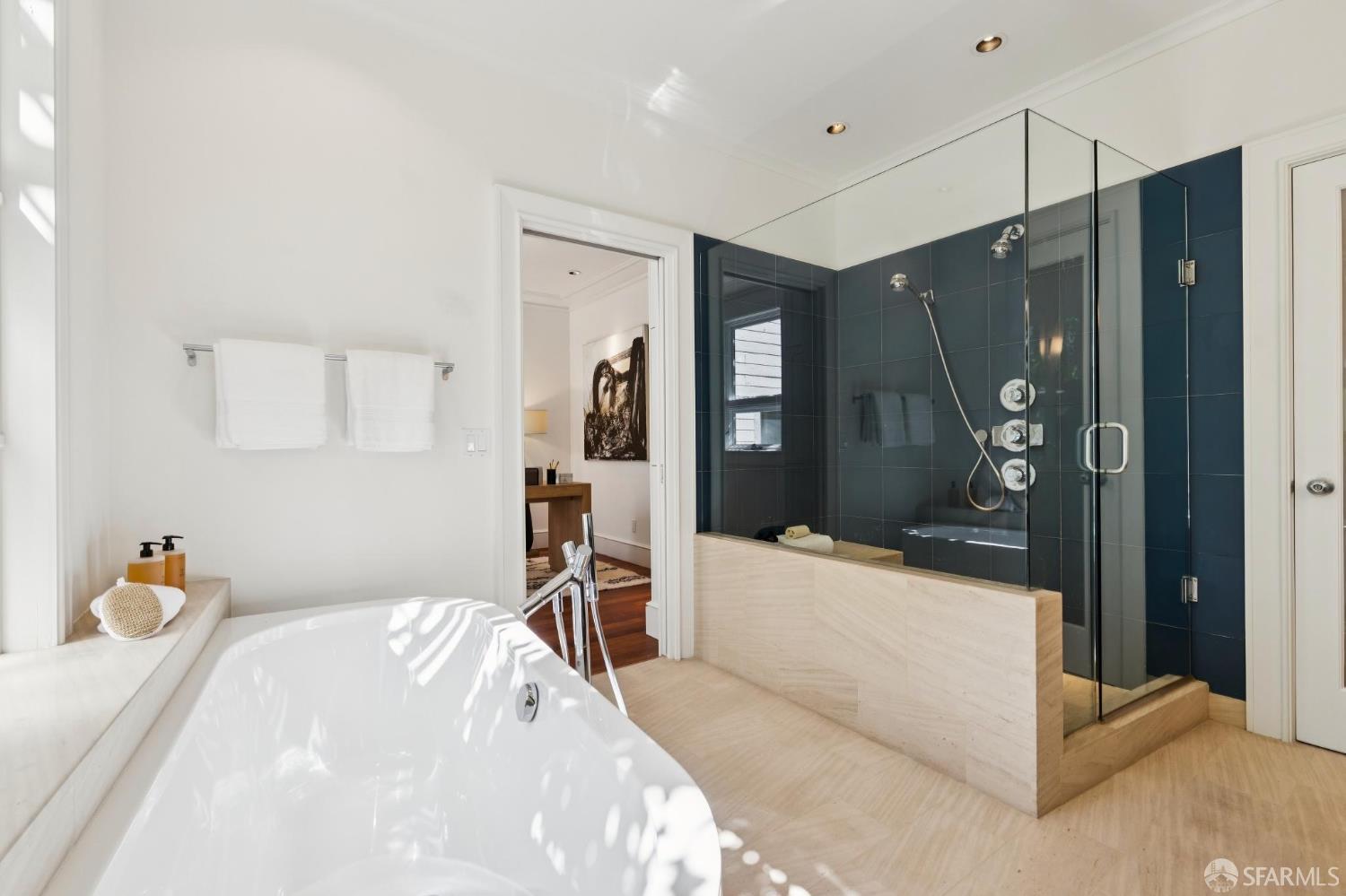 Property photo 51
