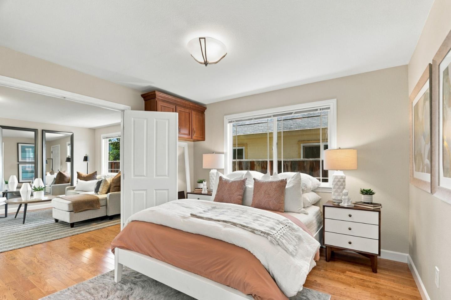 Property photo 30