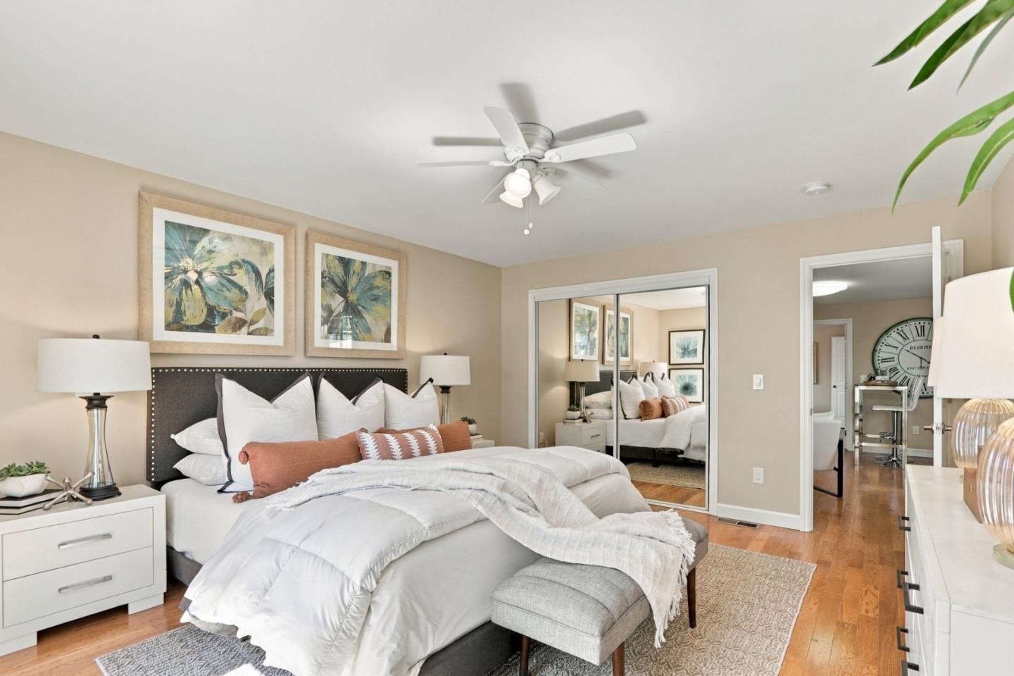 Property photo 34