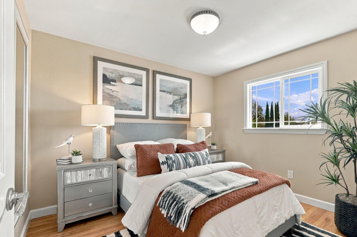 Property photo 36