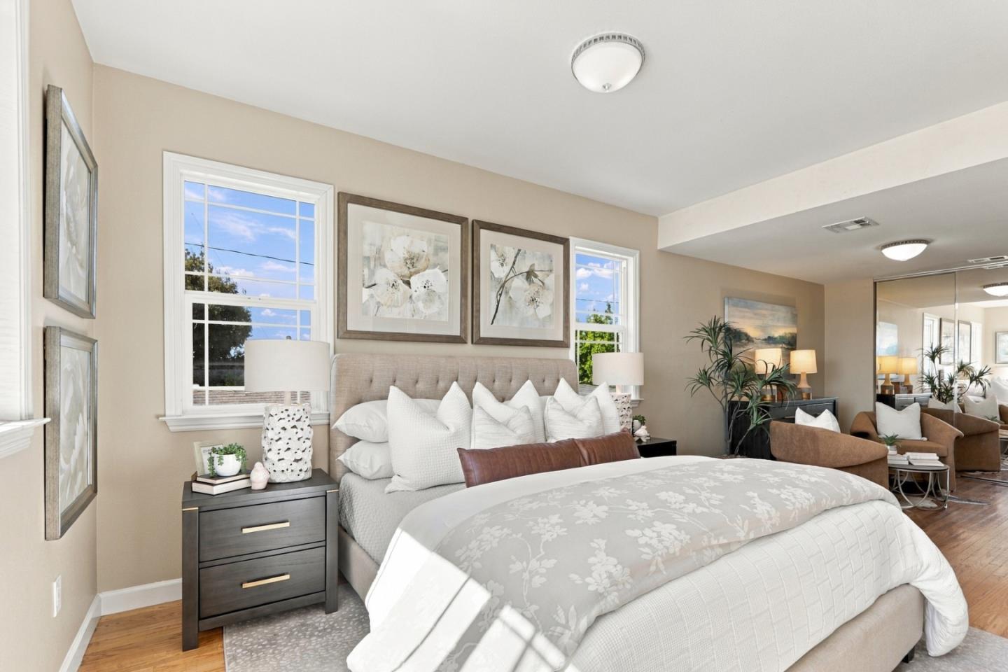 Property photo 41