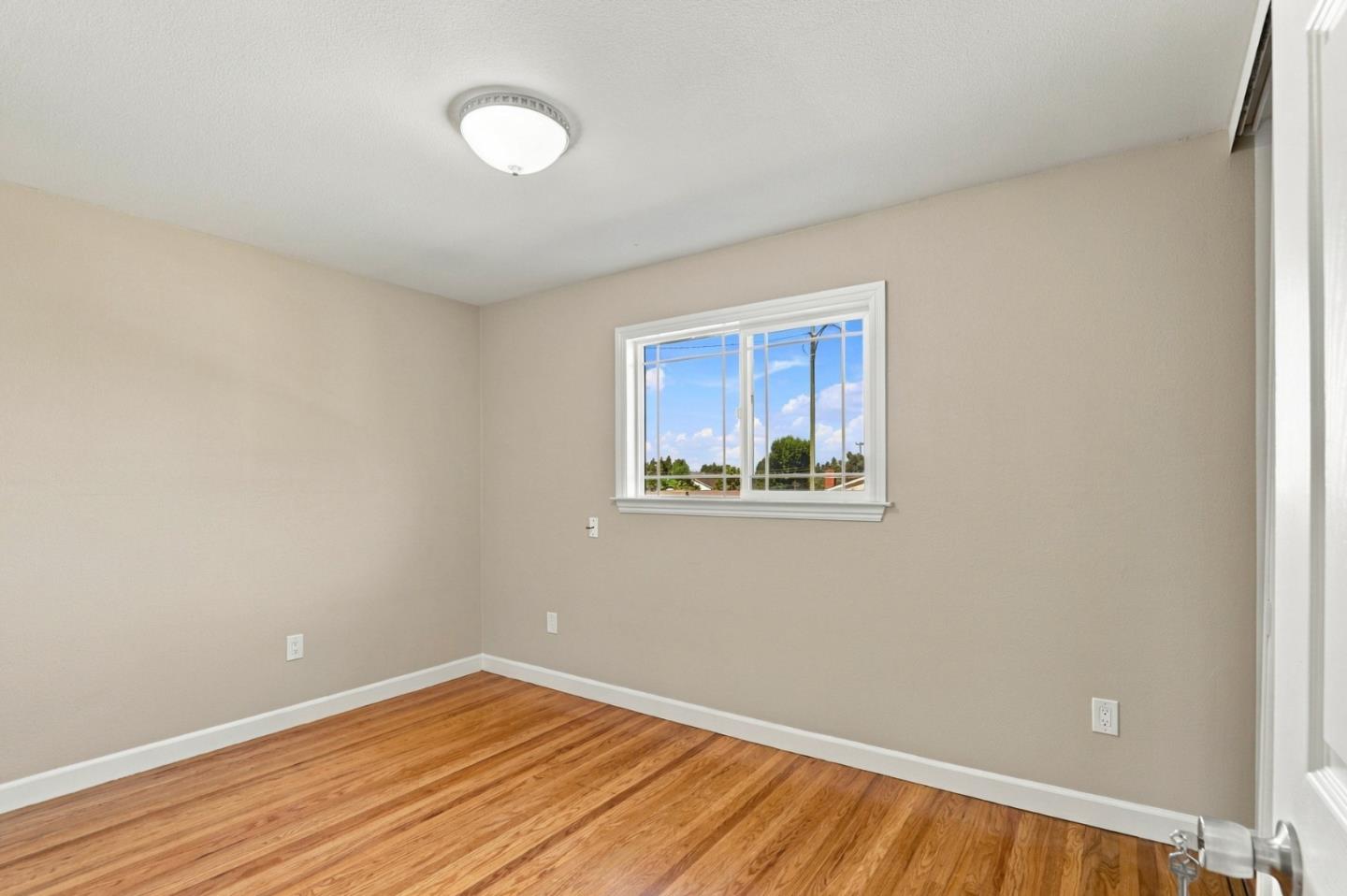 Property photo 42