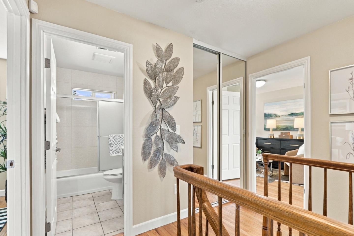 Property photo 46