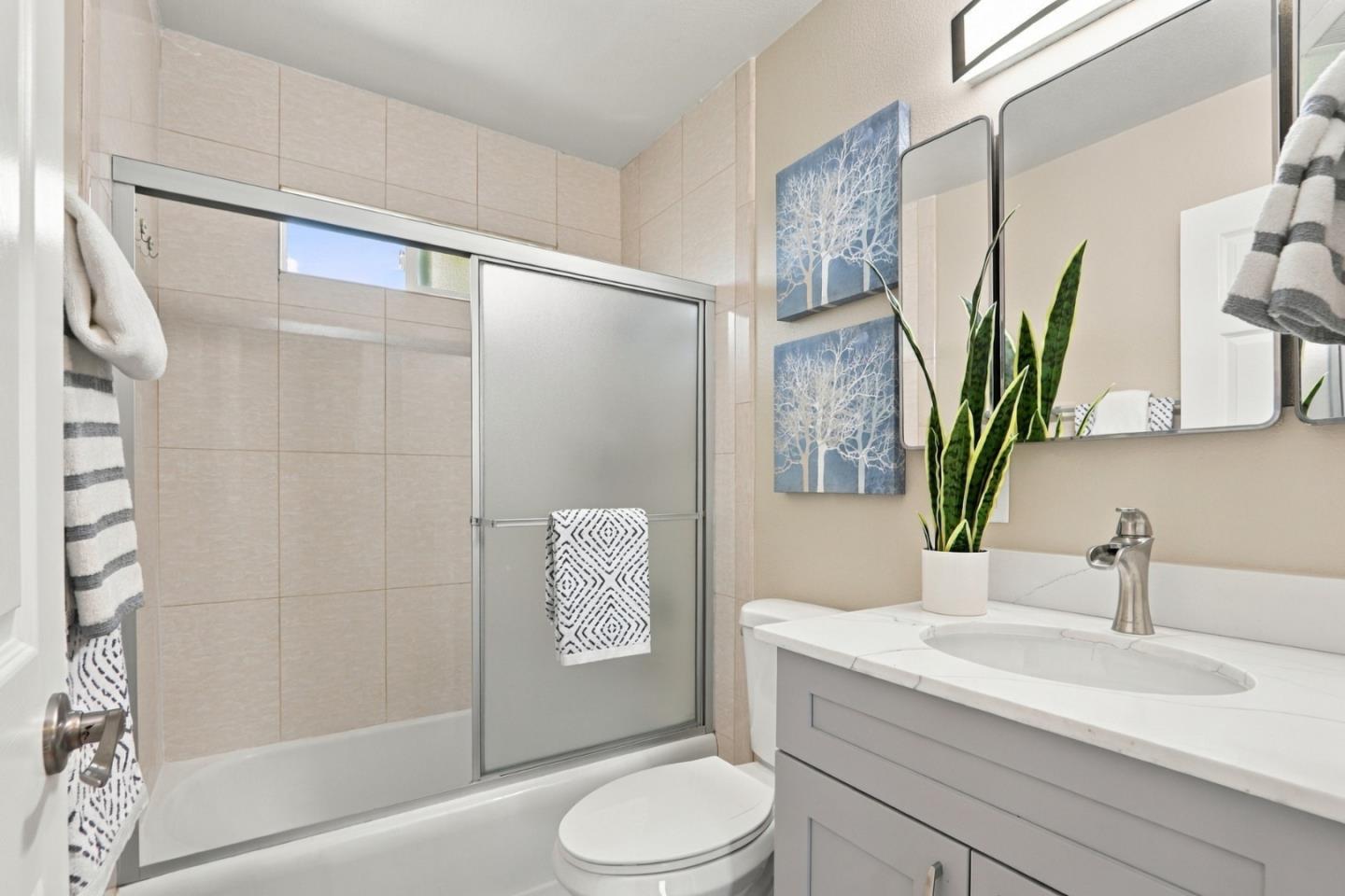 Property photo 50