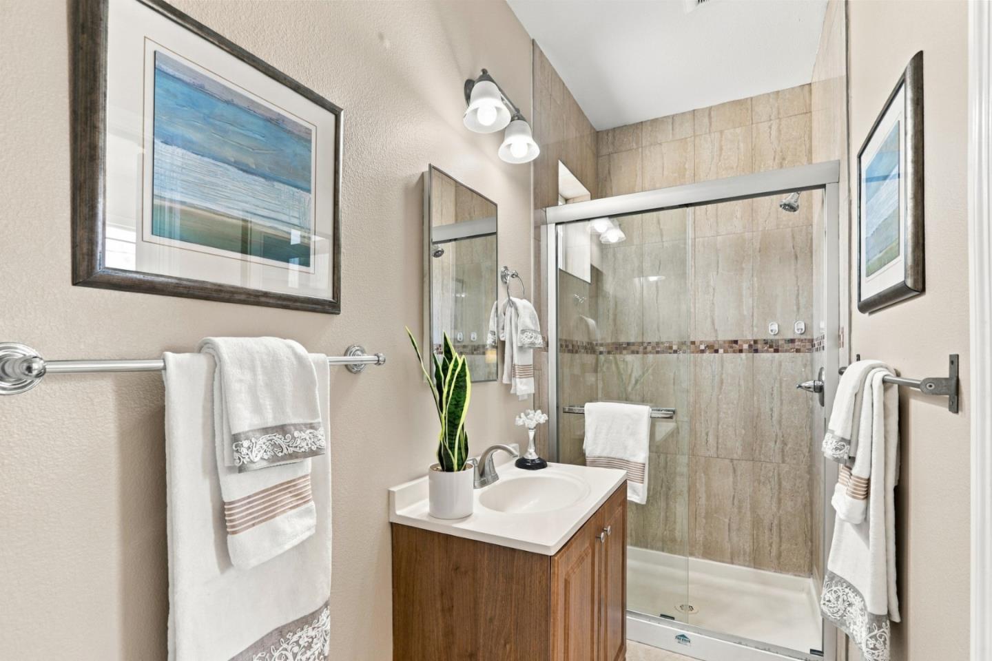 Property photo 51