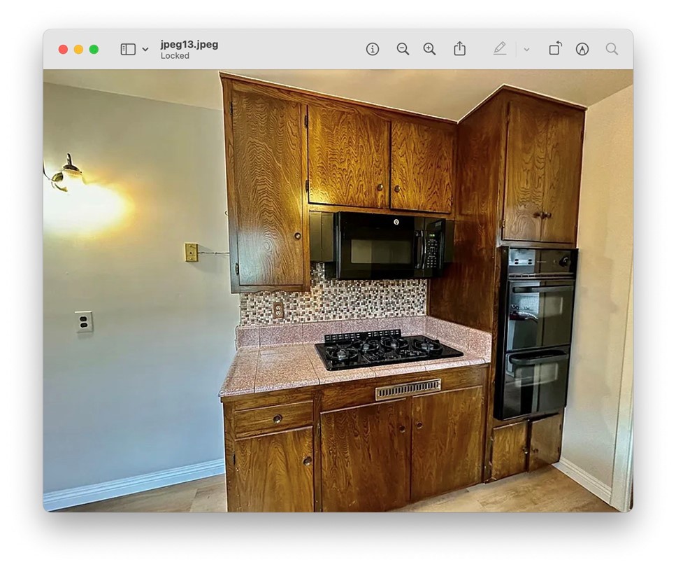 Property photo 16