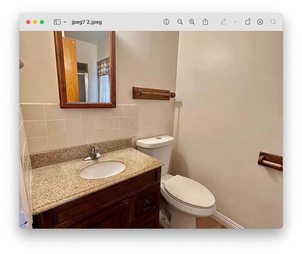 Property photo 19