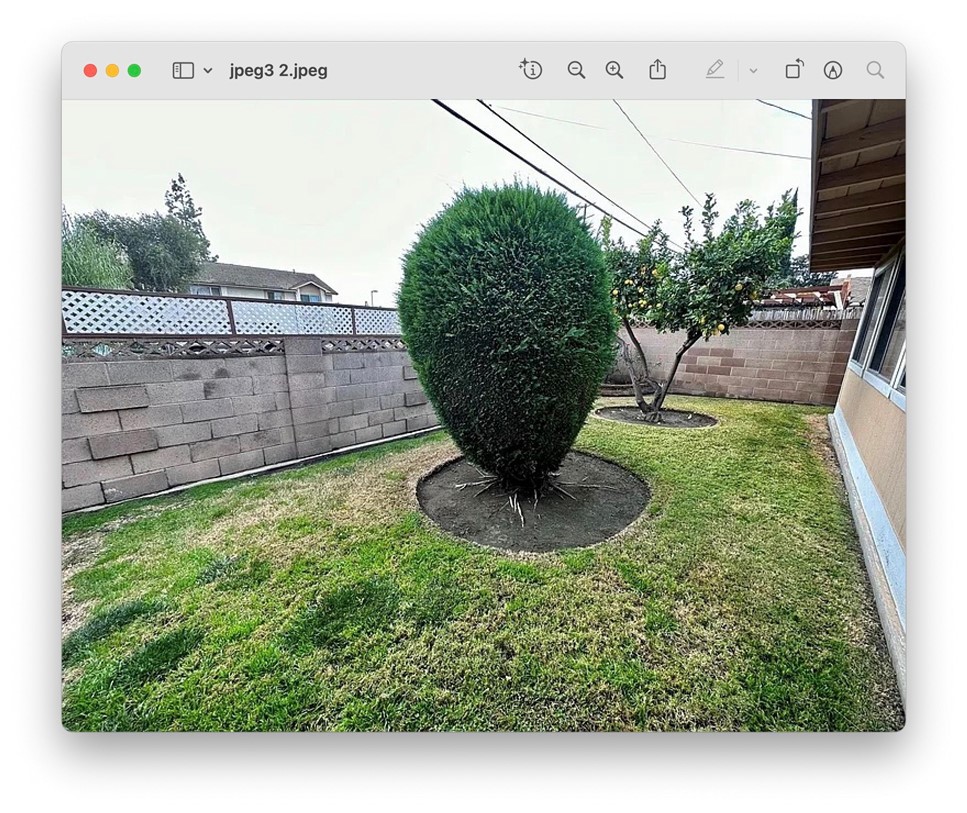 Property photo 27
