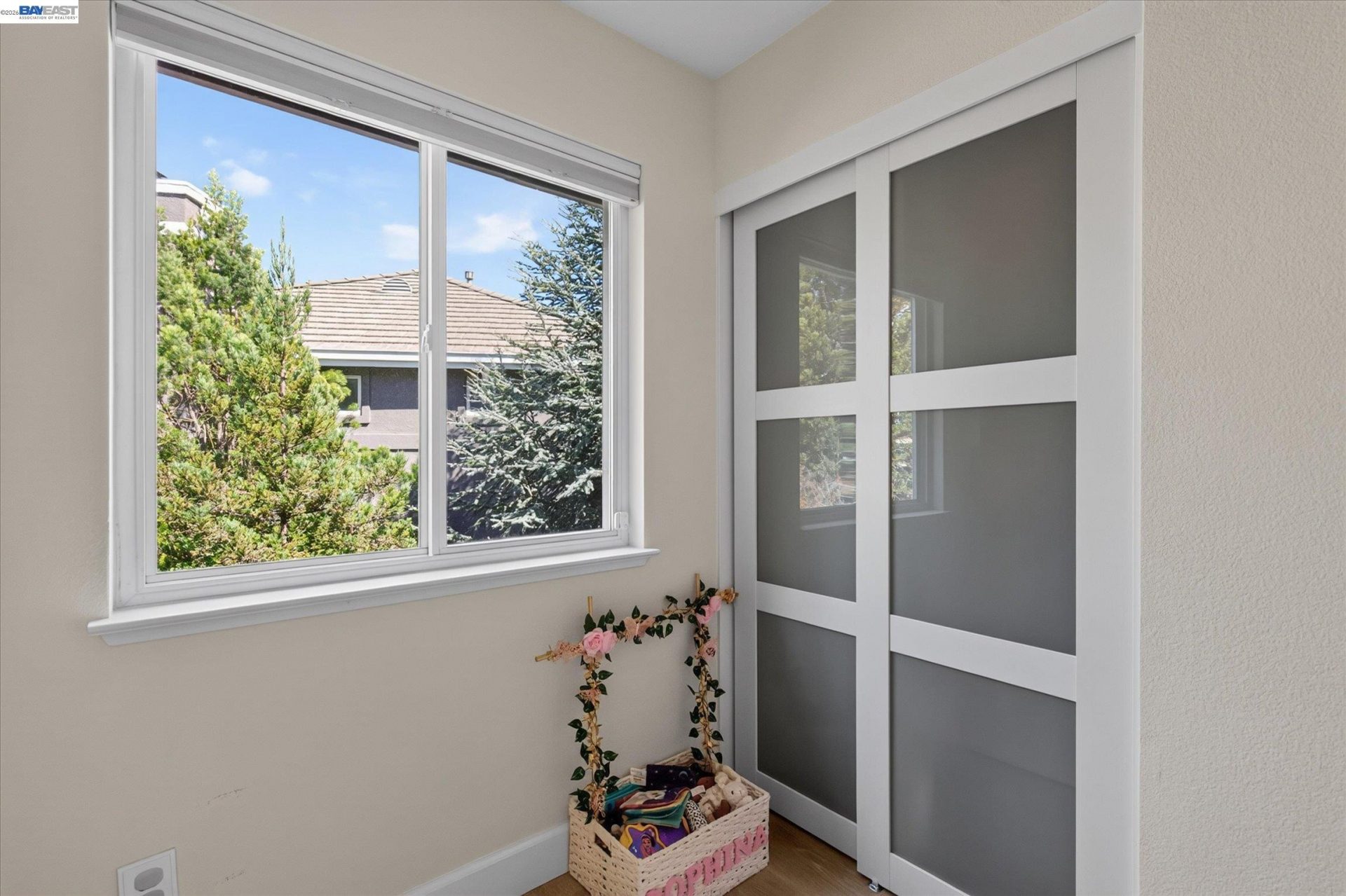 Property photo 44
