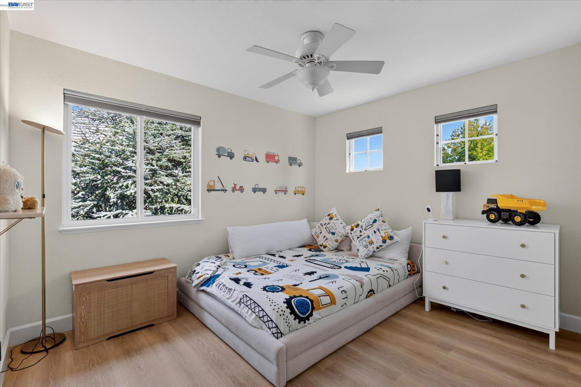Property photo 45