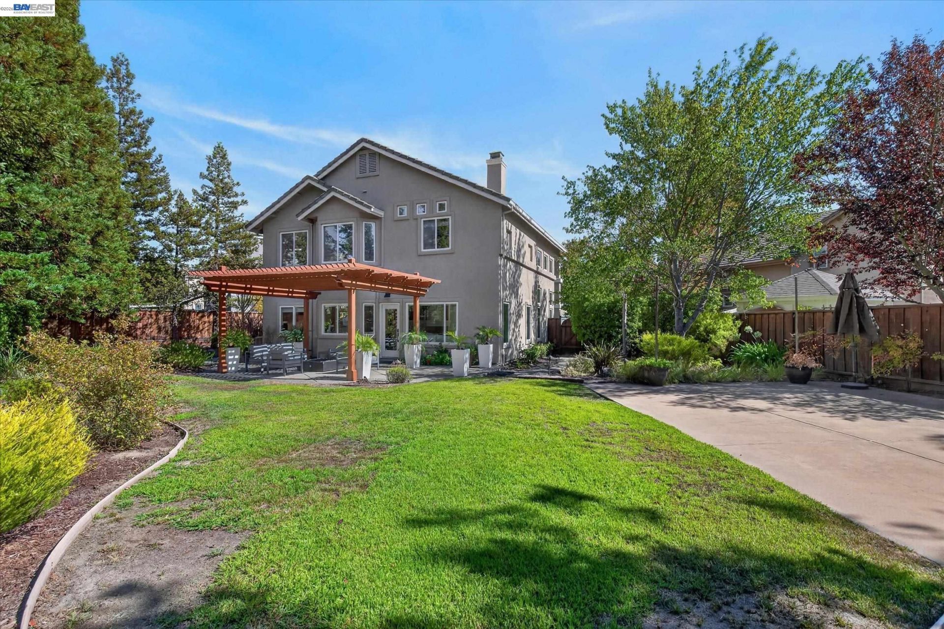 Property photo 49