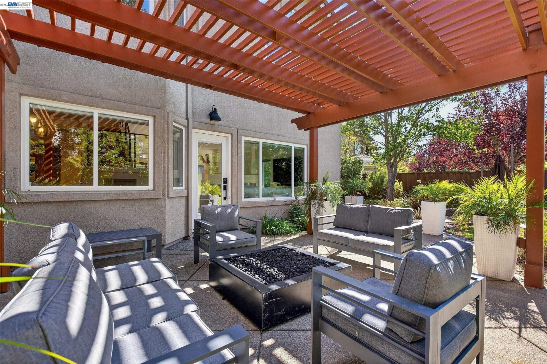 Property photo 51