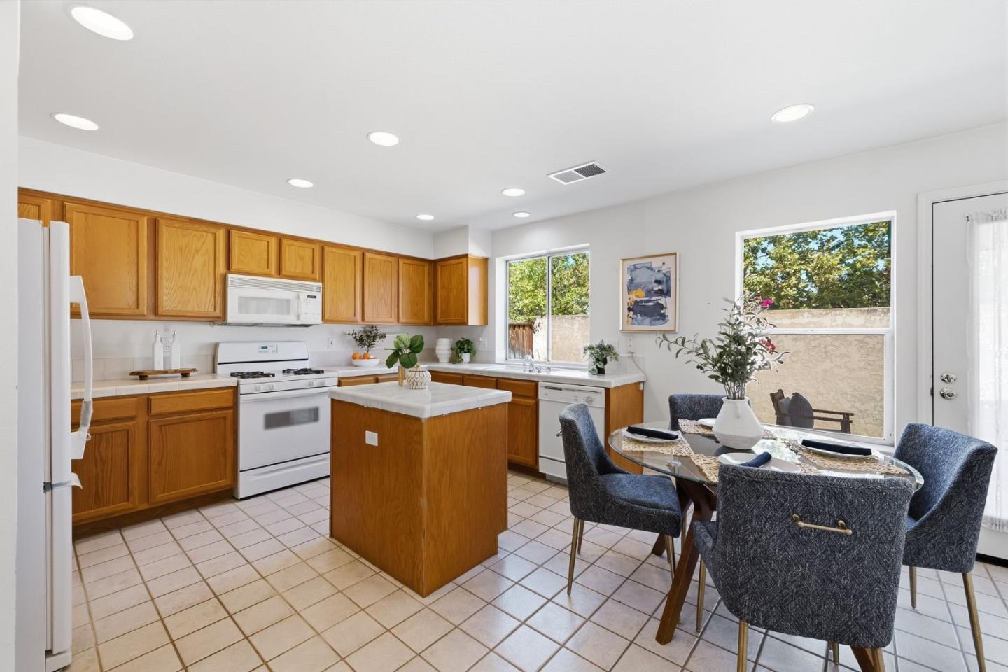 Property photo 17