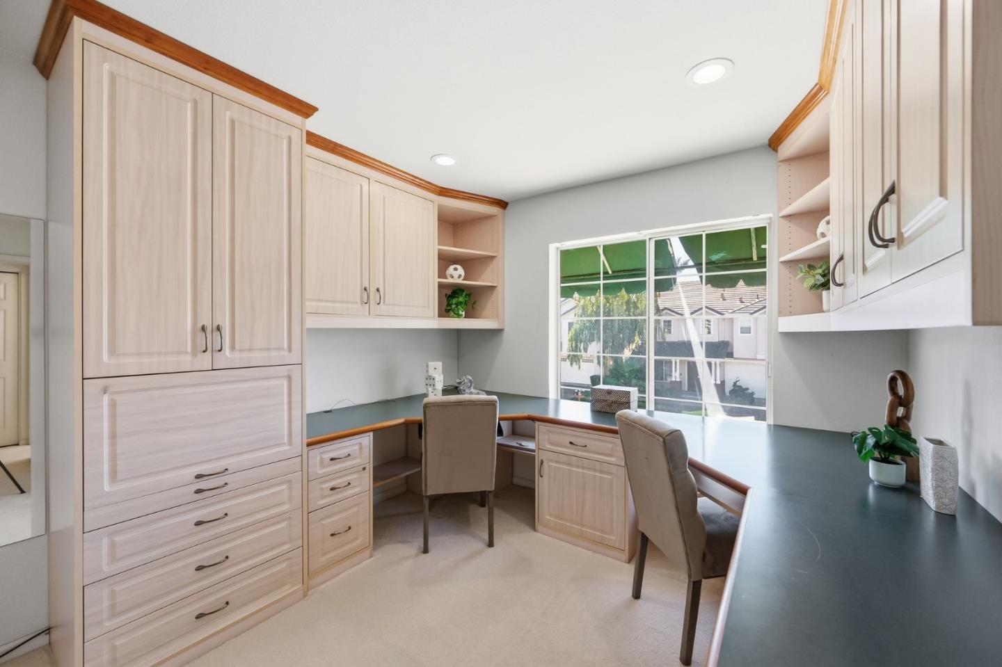 Property photo 35
