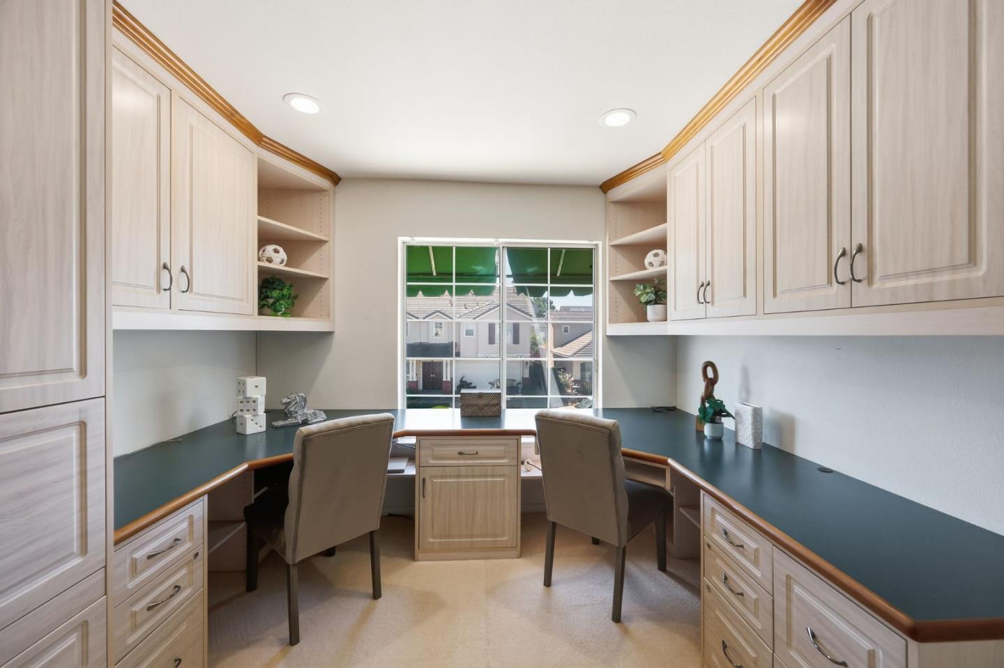 Property photo 36