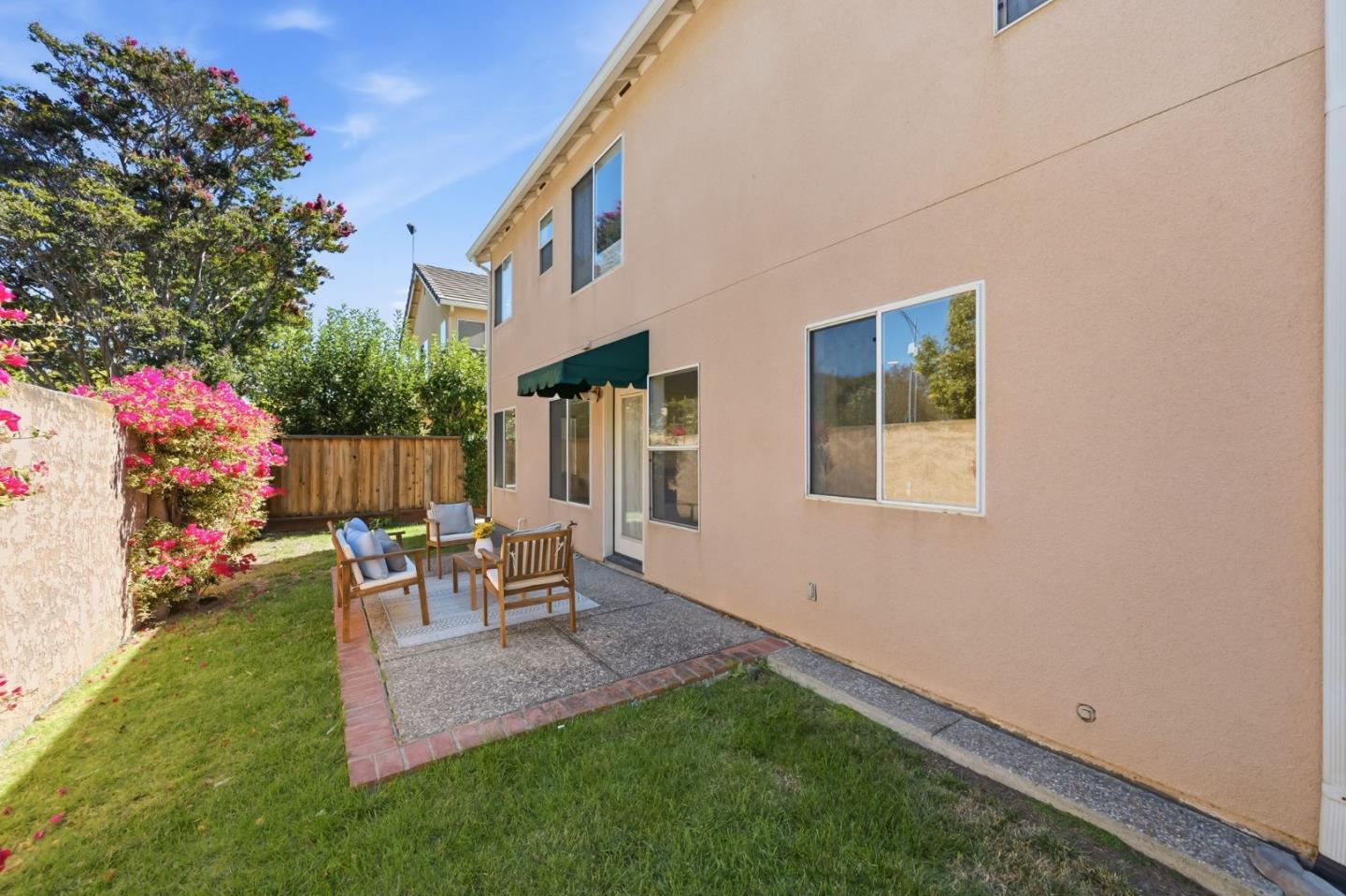 Property photo 40