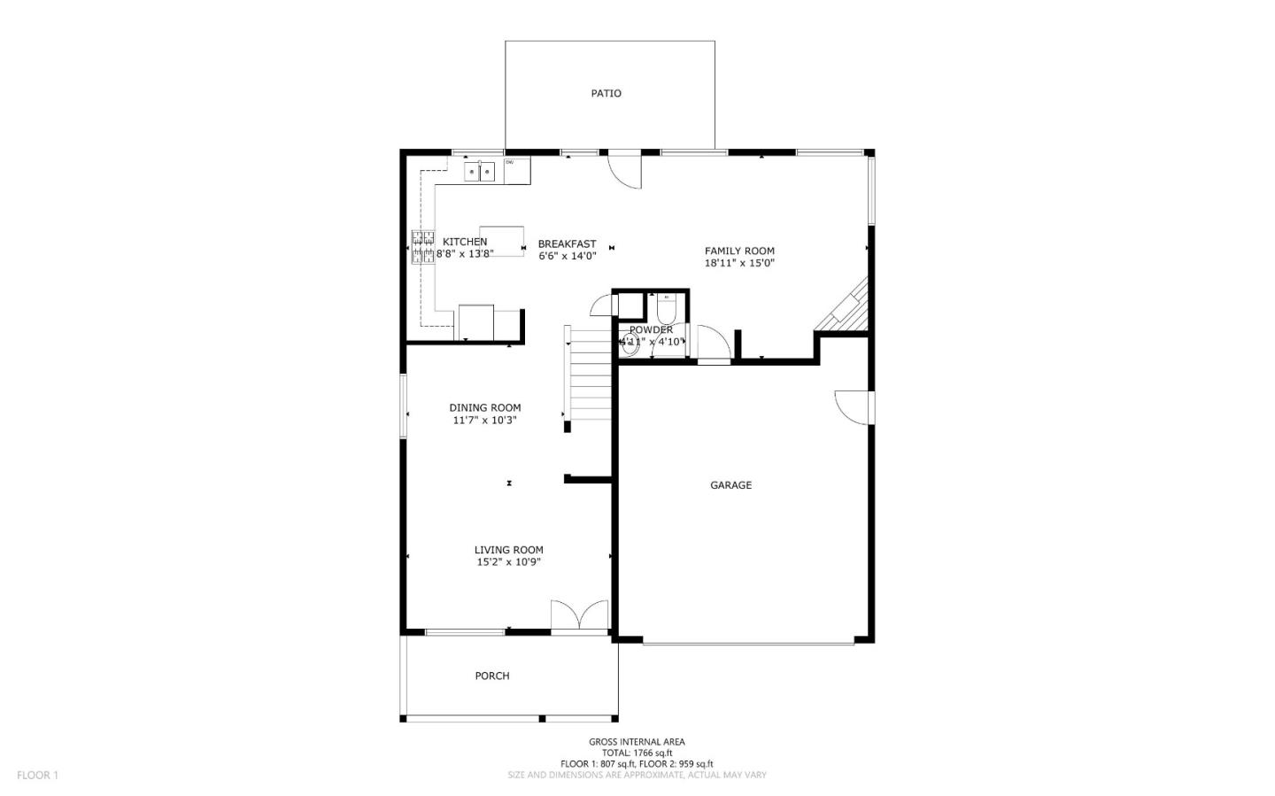 Property photo 41