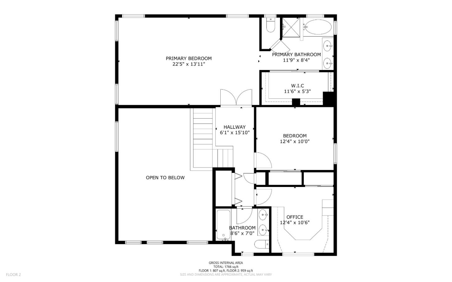 Property photo 42