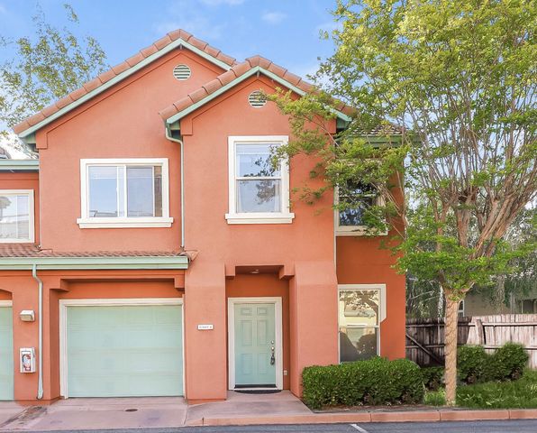 Property photo 51