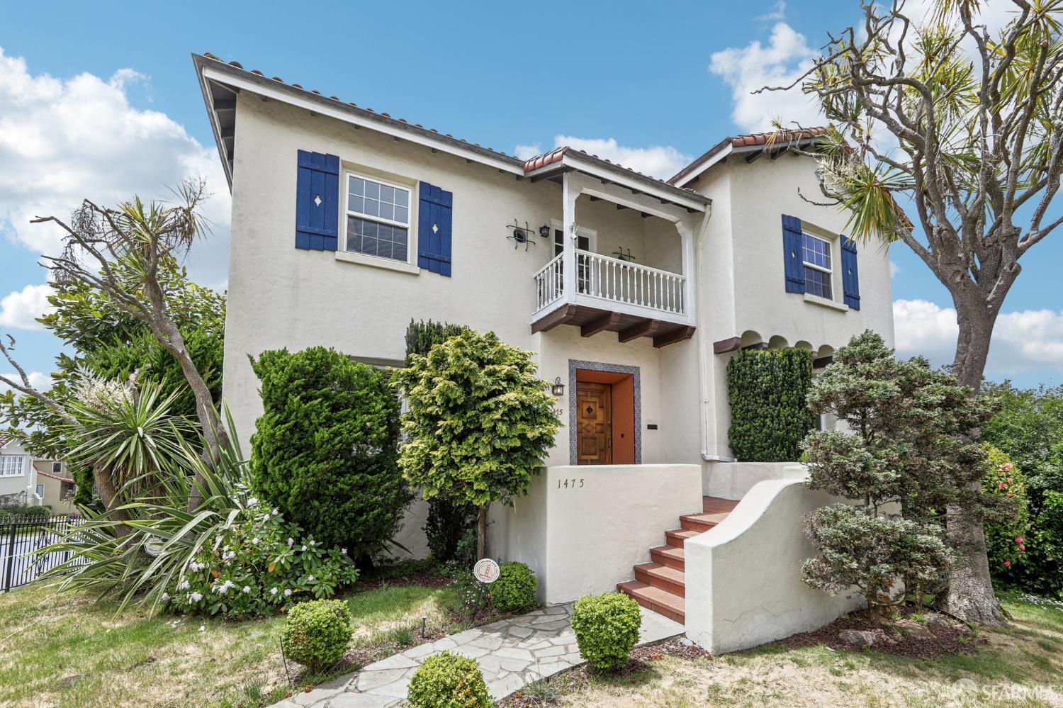 250 Forest Ridge Rd