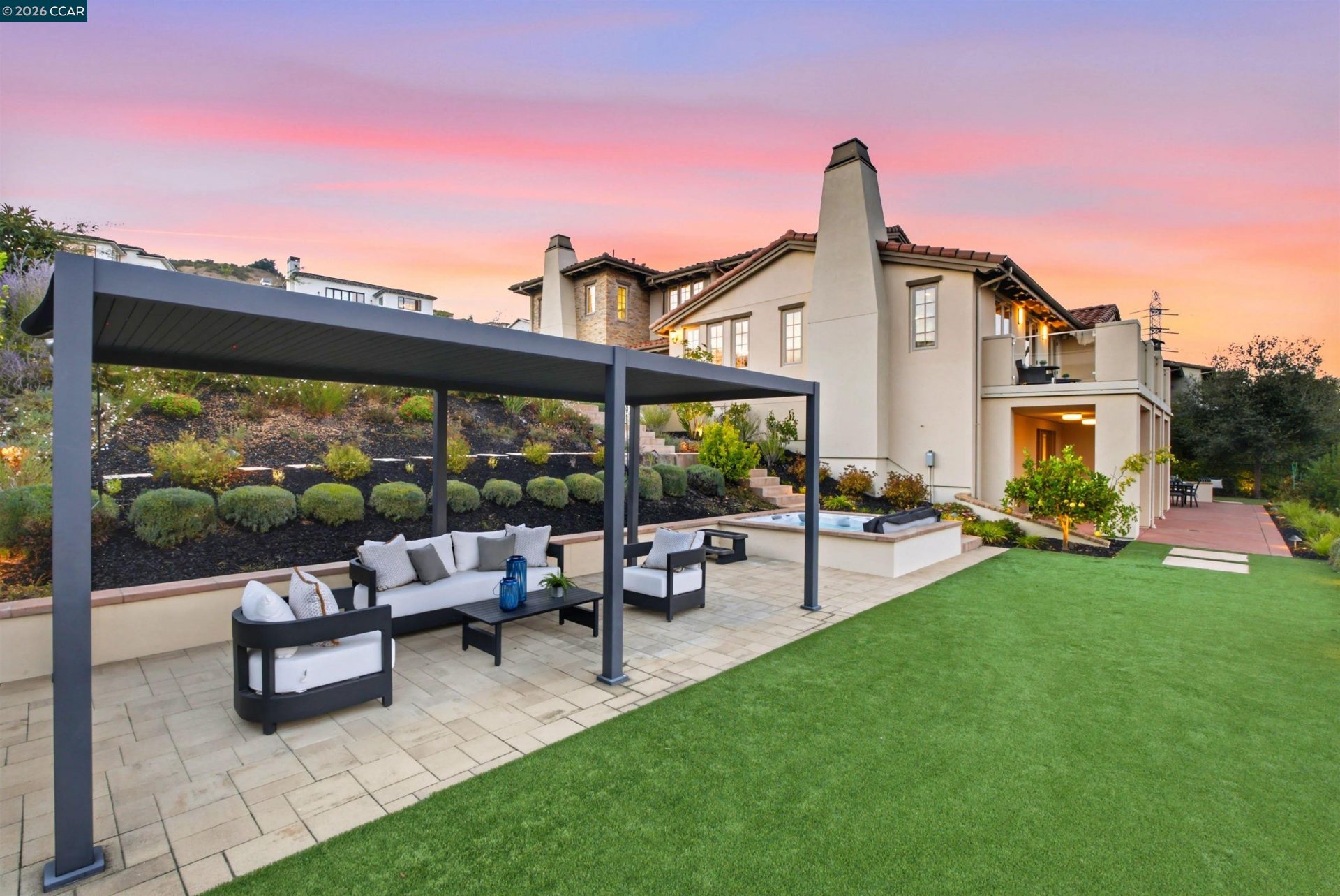 Property photo 11