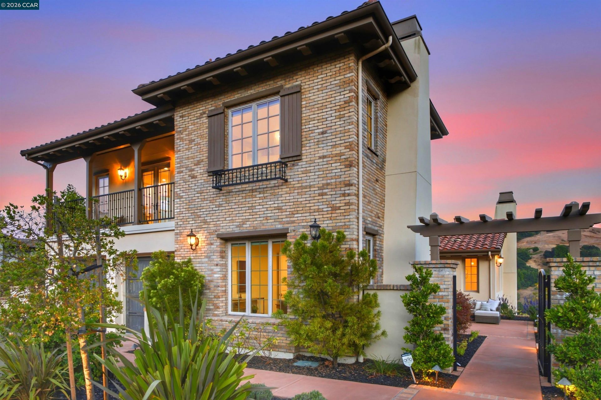 Property photo 13