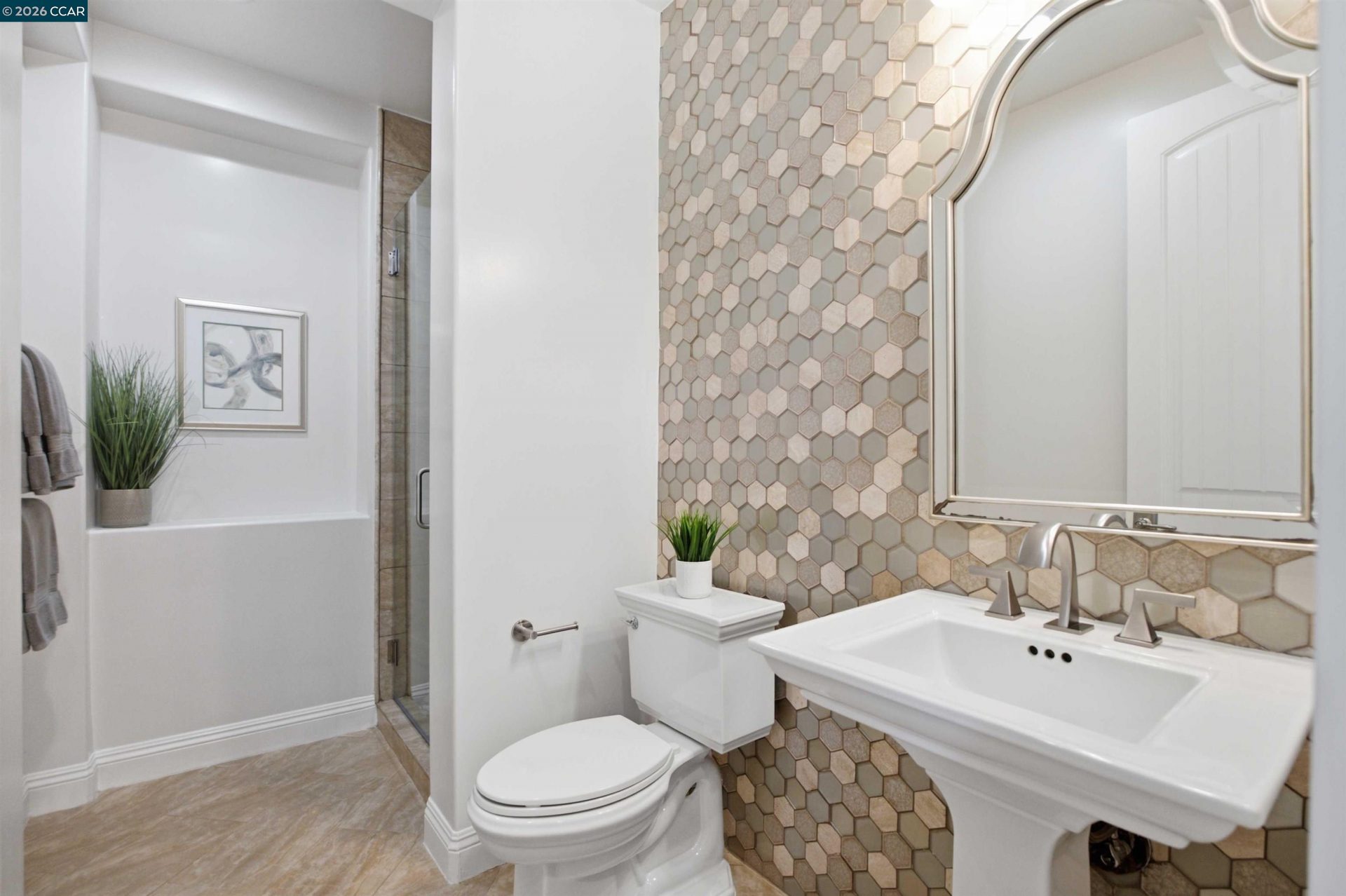 Property photo 30