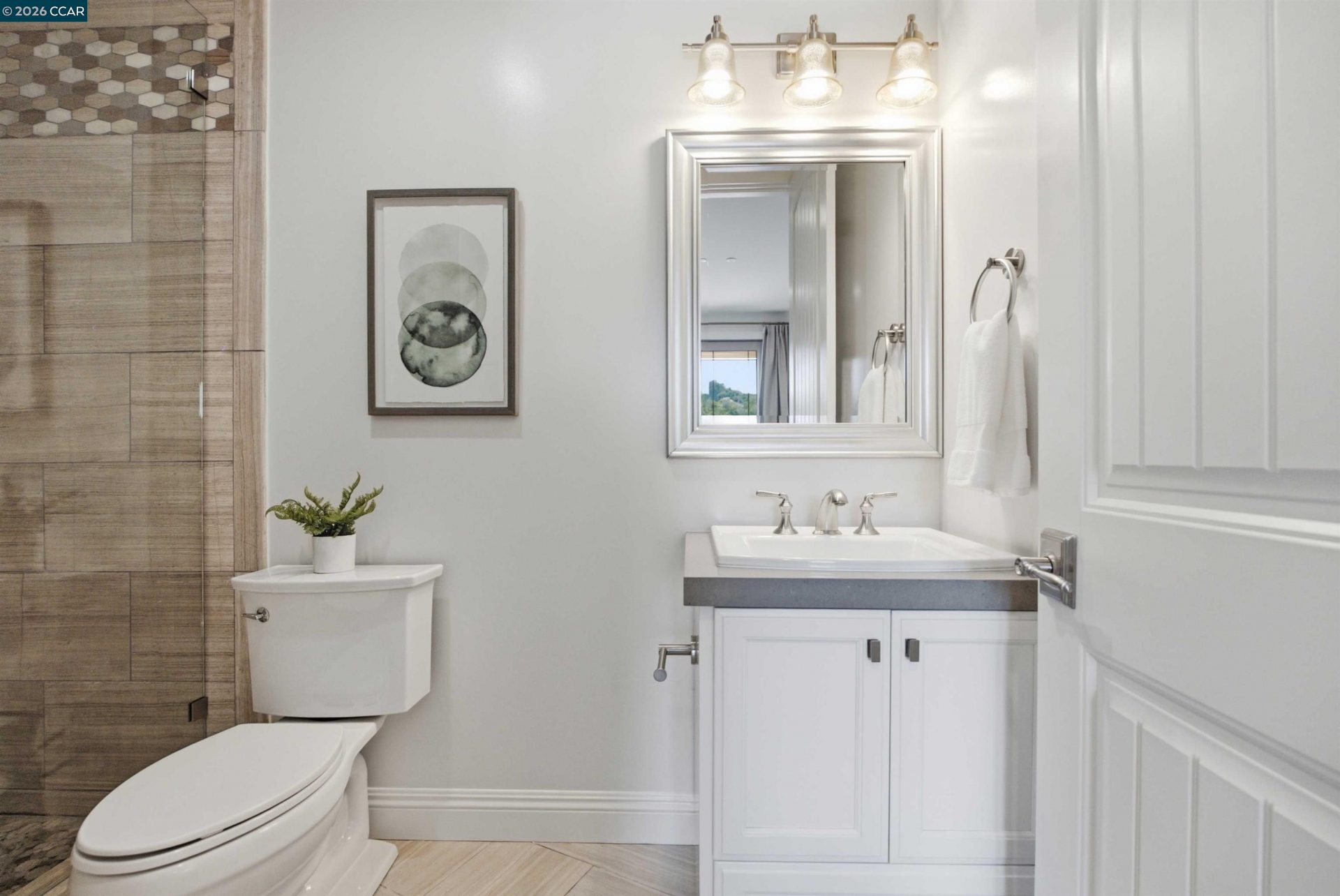 Property photo 49